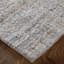 Tapis moderne délavé Jencarlo-720580643