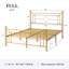 Structure de lit plateforme Eroftei-433488730-433488725