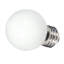 Clive 1.4 Watt LED Bulb