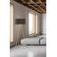 Belmont Tripod Floor Lamp-55654579-55654581