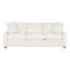 Fairgrove Sofa-80023710-80023763-99923053