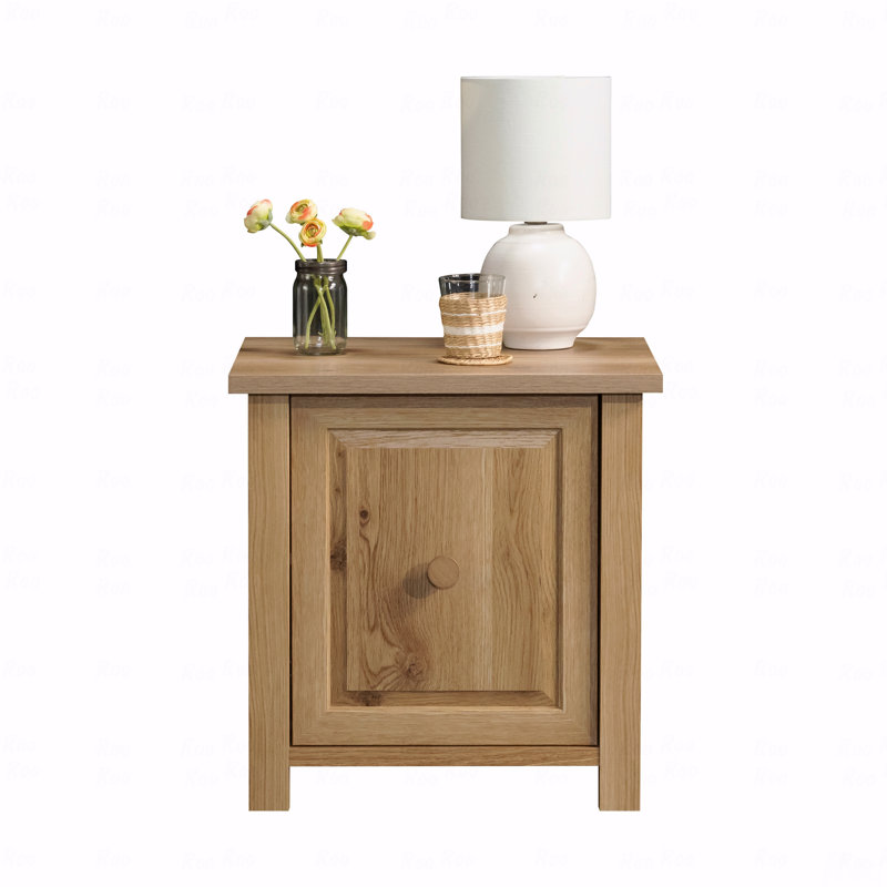 Table de chevet