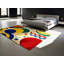 Tapis élégant-1553832876