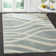 Mckenna Abstract Area Rug