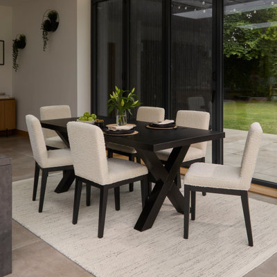 Dining Set