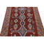 Burano Area Rug-1805944678