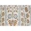 Hand Knotted Wool Area Rug in Beige-242065829