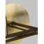 Nodes 8 - Light Chandelier-44138660