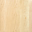 Natural Maple