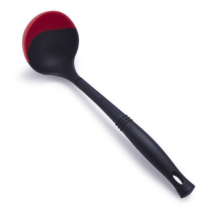 Revolution® Bi-Material Ladle