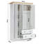 Aalya 3 Door Wardrobe-1566049552