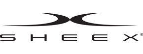 Logo SHEEX AIRE LITE