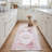 Sonia Oriental Beige/Rust Area Rug-37568861