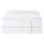 Classic Hotel Duvet Cover-49494459-49494462