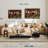 Yarlin Wine Tasting Glasses-107875585