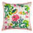 Fuchsia selected