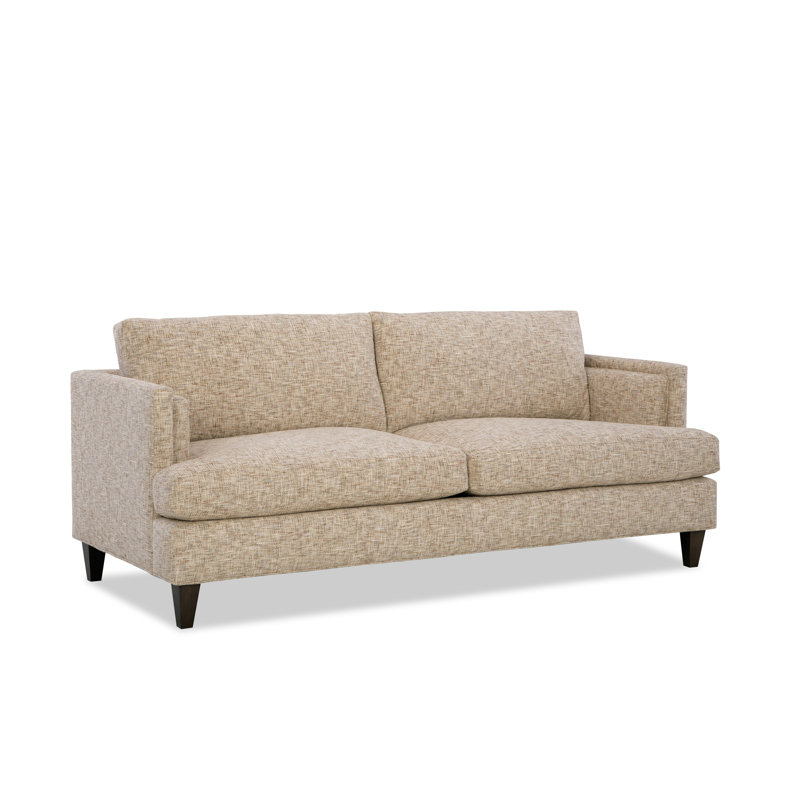 Mal Sofa