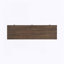 Armoire 2 portes et 7 tiroirs-1990627030