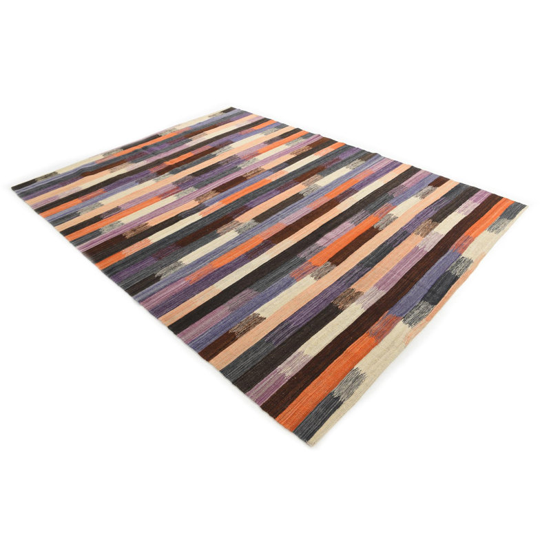 Noor Multi Rug