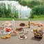 XL Picnic Blanket-1017960048