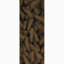 Montaro Wool Area Rug in Brown-1584534274