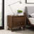 Modway Providence Nightstand or End Table-1126062359