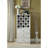 Wiesta Wine Cabinet In Walnut-105462215