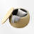 Mylo Single Coffee Table-1221232263-1213687867