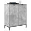69.5cm Sideboard-1342237651