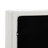 Coleman Upholstered Wingback Bed-1162913409-1162913415