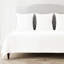 Savannah Coverlet-257091812