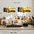 Yarlin Napa Valley Wine Spread-107471371