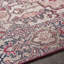 Tapis oriental tissé à la machine Albertson-436523570-506028134