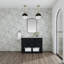 Meuble-lavabo simple l 48 po Lucian-130371257-98503355