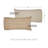 Grace 100% Cotton - Set of 2-959196260