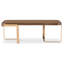 Eleana Cocktail Table