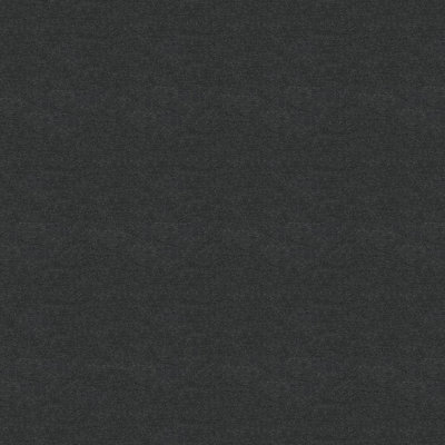 Tissu Bedrock Endurepel