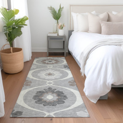 Tapis Malchow