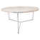 Amelia Coffee Table