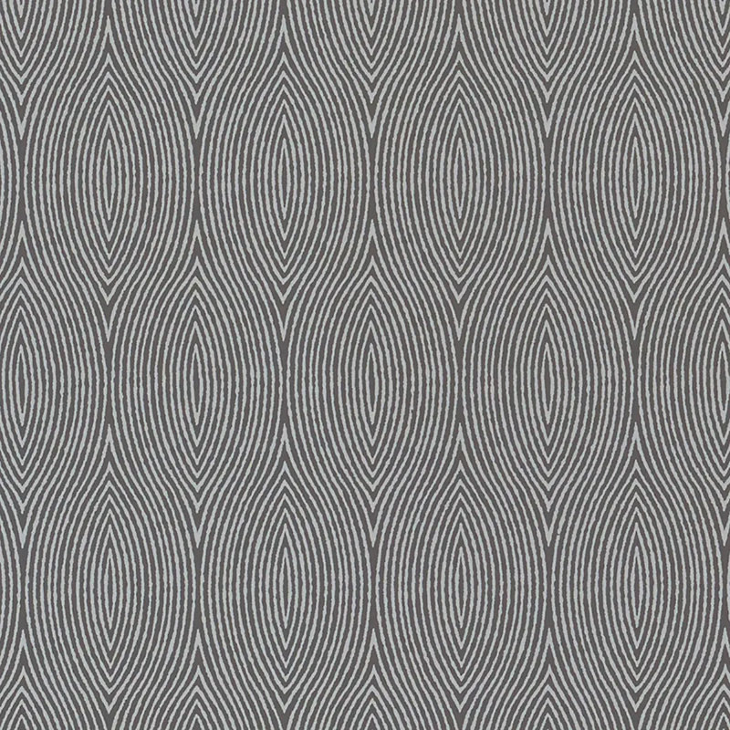 Bark Wallpaper, Slate