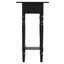 Ensemble de tables basses 2 pièces Malmesbury-696543206
