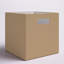 Ensemble de cubes-1341844230-1341844231