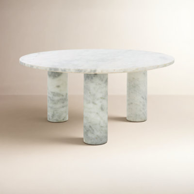 Izel Single Coffee Table