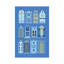 Portes Strickler-35539512-72411809-72411803