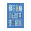 Portes Strickler-35539518-72411803-72411809