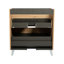 Coiffeuse Bathroon-730435512-730435505-730435510