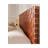 Calixta Upholstered Headboard