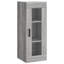 Storage Cabinet