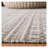Reuben Hand Loomed Cotton Southwestern Rug-1174601340