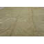 Tapis rectangulaire en laine 9 pi x 12 pi One-of-a-Kind